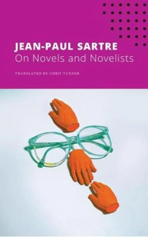 - Car dog seat beltOn Novels and Novelists