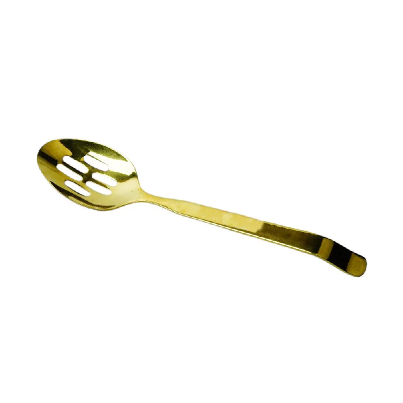 - Automatic temperature adjustment cat bedSPOON SLOT GOLD ROYAL BISTRO JY3005