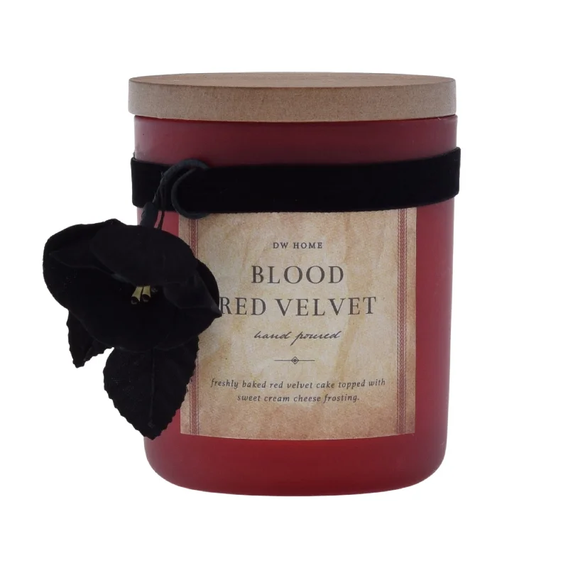 - Pet vitamin complex nutrition tabletsBlood Red Velvet