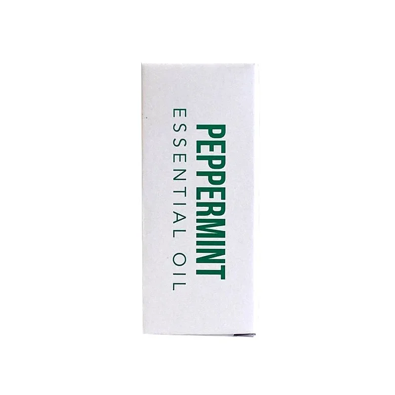 - Degradable pet feces bagAURA CRAFT PEPPERMINT PC