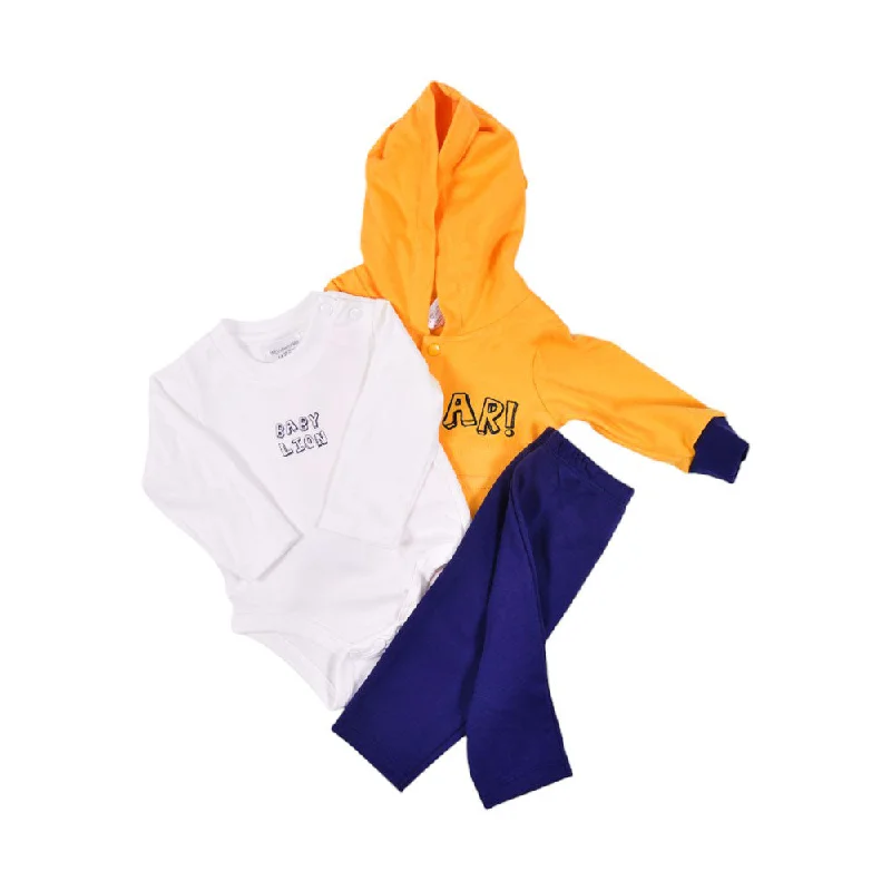 - Pet smart GPS locatorBOYS L/S 3PC PAJAMA SUIT HOODED MZW-24 N.B 239-024 THAI