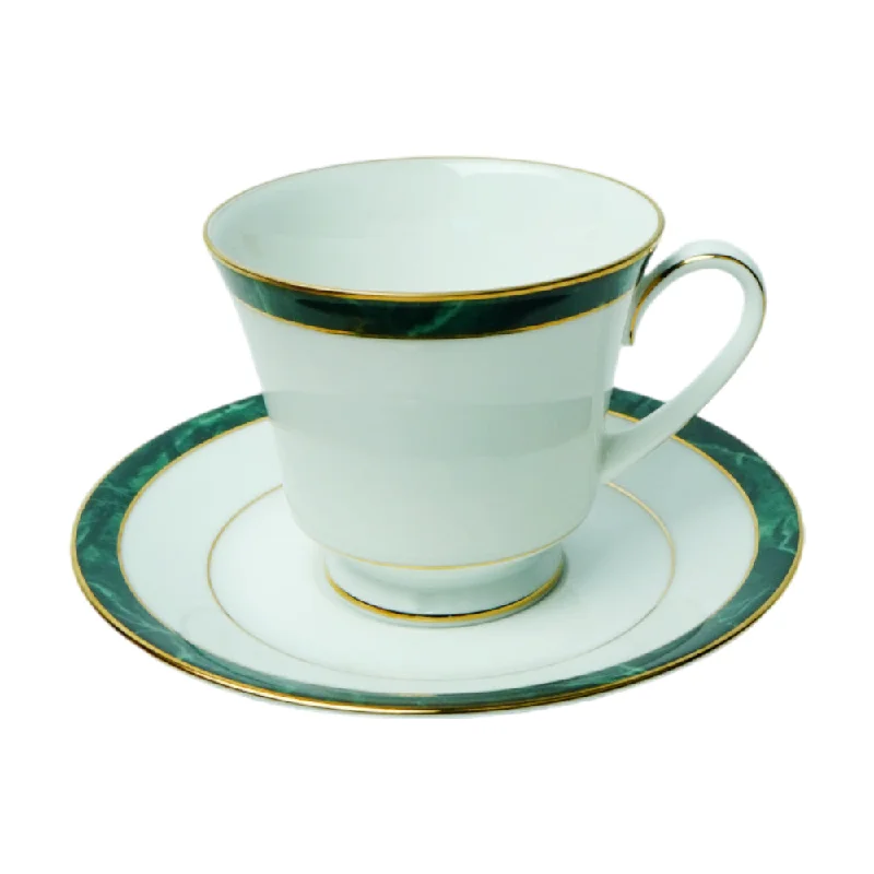 - Climbing pet constant temperature heating padCUP & SAUCER NORITAKE M005