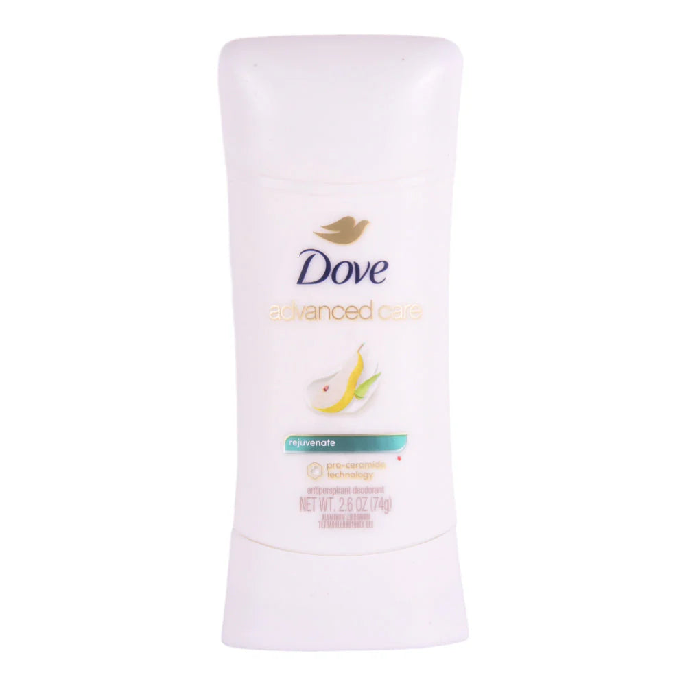 - Pet diabetes prescription foodDOVE DEO STICK ADVANCED CARE SENSITIVE 74 GM