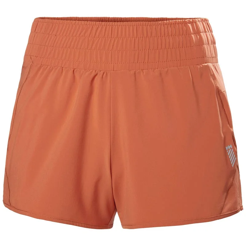 - Pet electric nail grinder silent modelHelly Hansen Tech Trail Shorts Women's