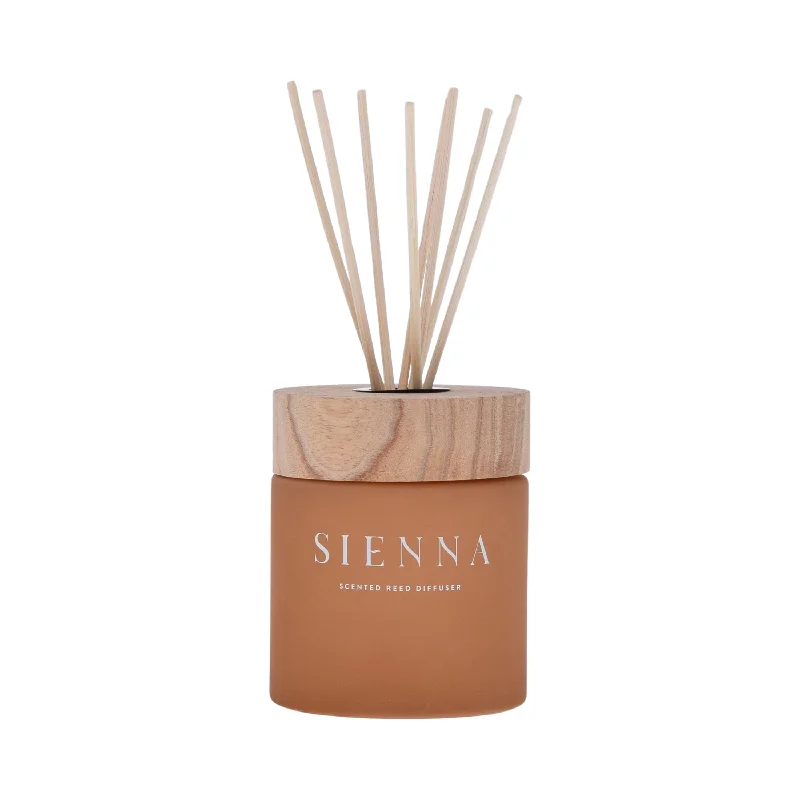 - Pet electric nail grinder silent modelSienna | Reed Diffuser
