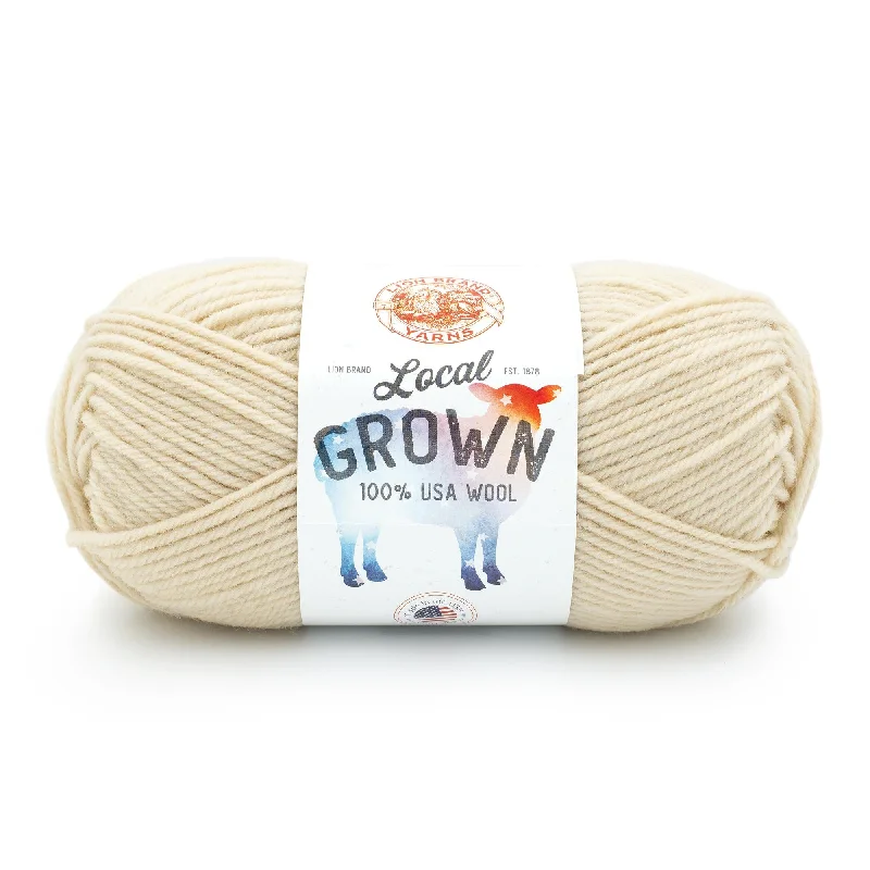 - Pet smart GPS locatorLocal Grown Yarn