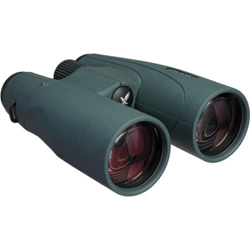  -Anti-scratch sofa protective coverSwarovski Optik 15x56 SLC Binoculars