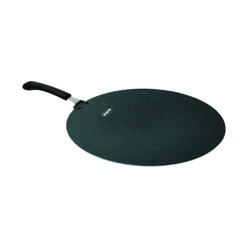 - Dog anti-slip matTAWA ARSHIA 36CM FP1351334