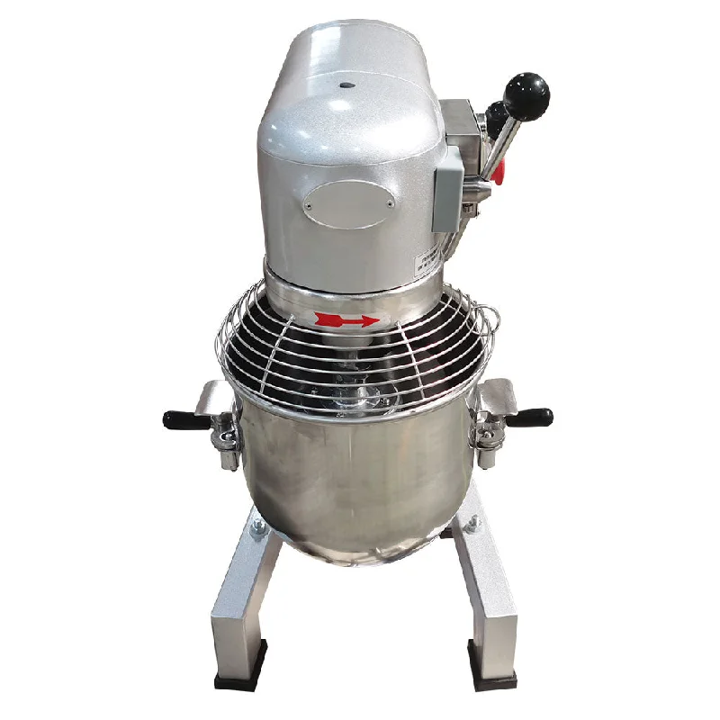 - Pet smart GPS locatorBakerMax Yasaki 10 Litre Planetary Mixer B10GC
