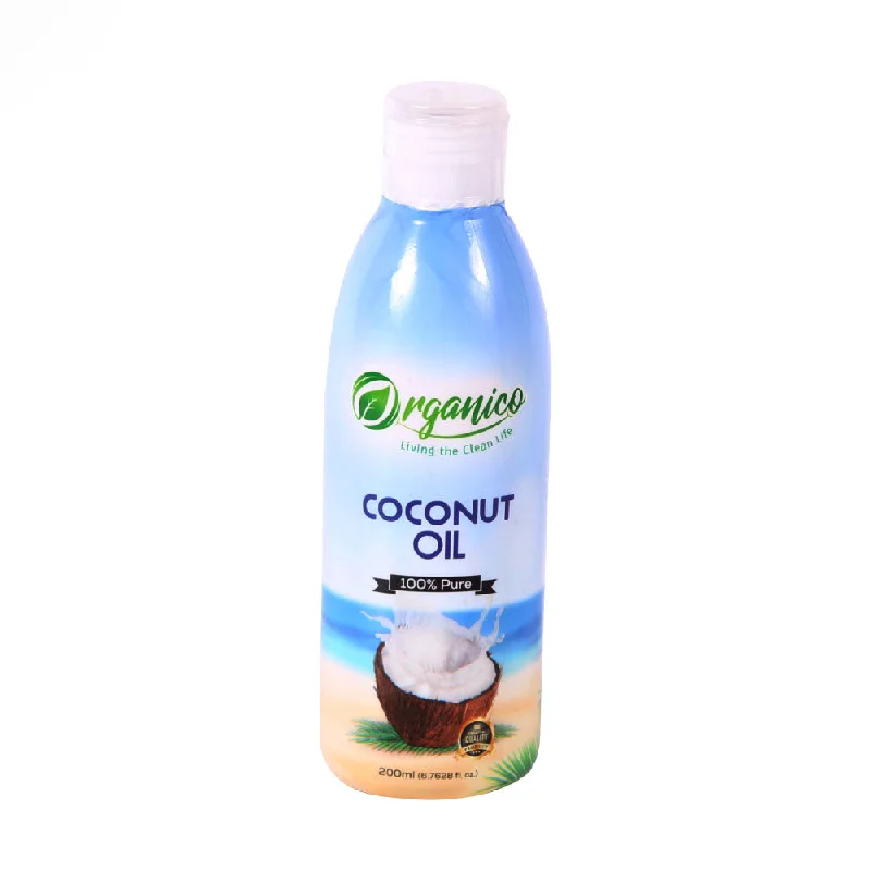 - Postoperative pet anti-licking Elizabethan collarORGANICO HAIR COCONUT OIL PURE 200 ML - Postoperative pet anti-licking Elizabethan collarORGANICO HAIR COCONUT OIL PURE 200 ML