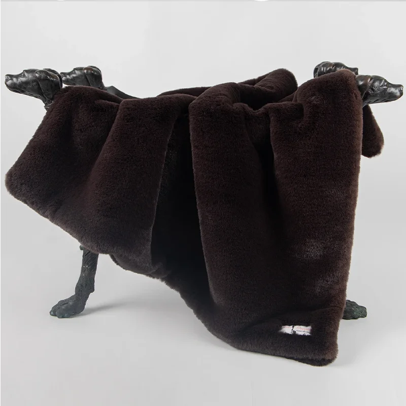 Pet wedding dressesDivine Plus Dog Blanket