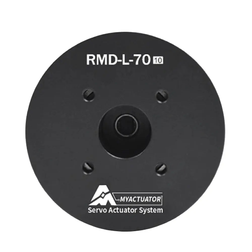 - Teething and chewing toys for puppiesMyActuator RMD L 7010 45T Brushless DC Servo Motor - Teething and chewing toys for puppiesMyActuator RMD L 7010 45T Brushless DC Servo Motor