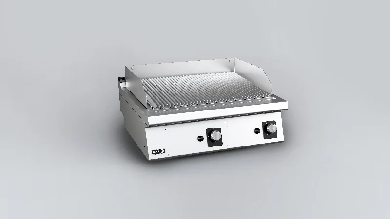- Winter warm clothes for short-haired dogsFagor Kore 700 Series Bench Top Gas Chargrill B-G710