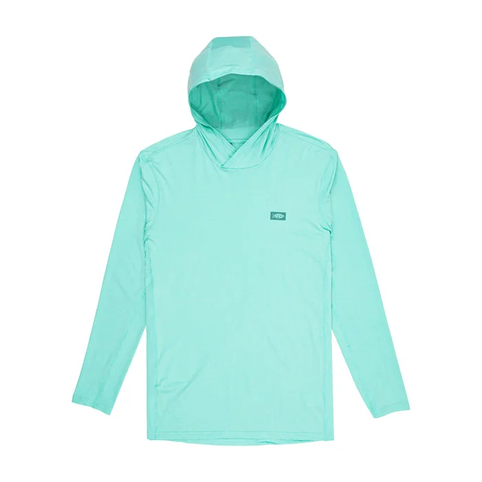 Ocean Wave Heather