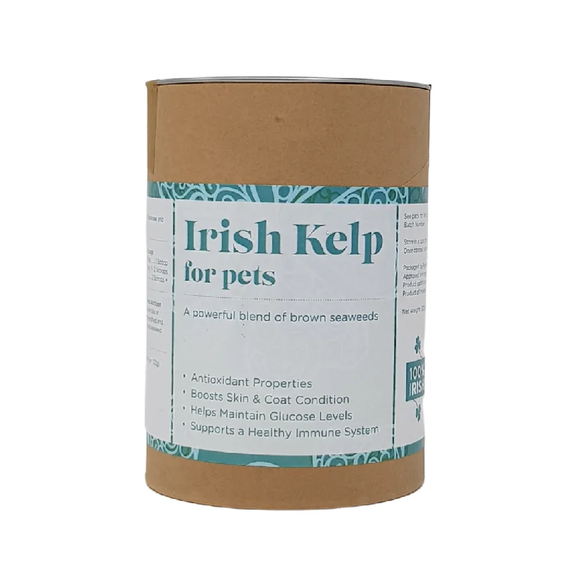 - Pet fence foldable indoorOrganic Irish Kelp
