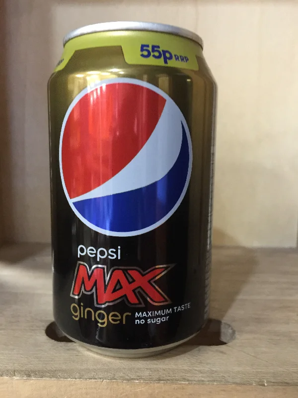 - Pet stroller can be taken on the planePepsi max with ginger cans case
