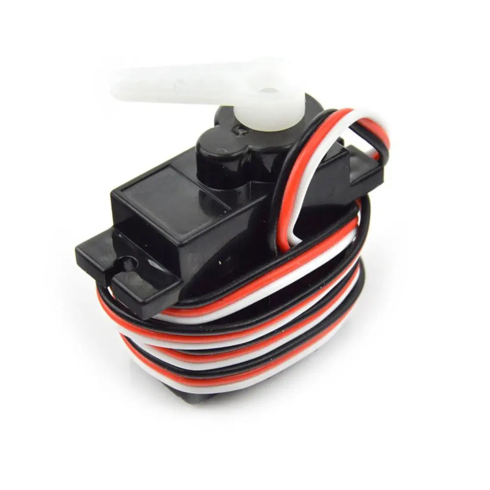 - Christmas pet Christmas clothingReplacement SonicModell AR.Wing 9g Micro RC Servo - Christmas pet Christmas clothingReplacement SonicModell AR.Wing 9g Micro RC Servo