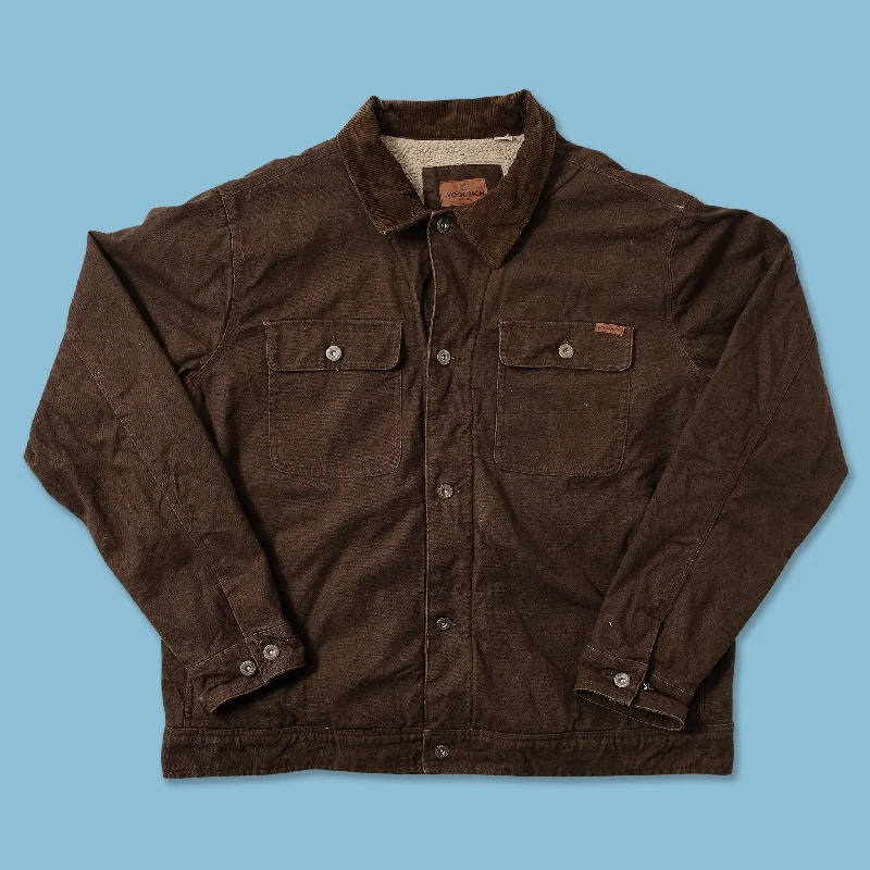 - Dog disposable foam shower gelVintage Woolrich Padded Jacket XLarge