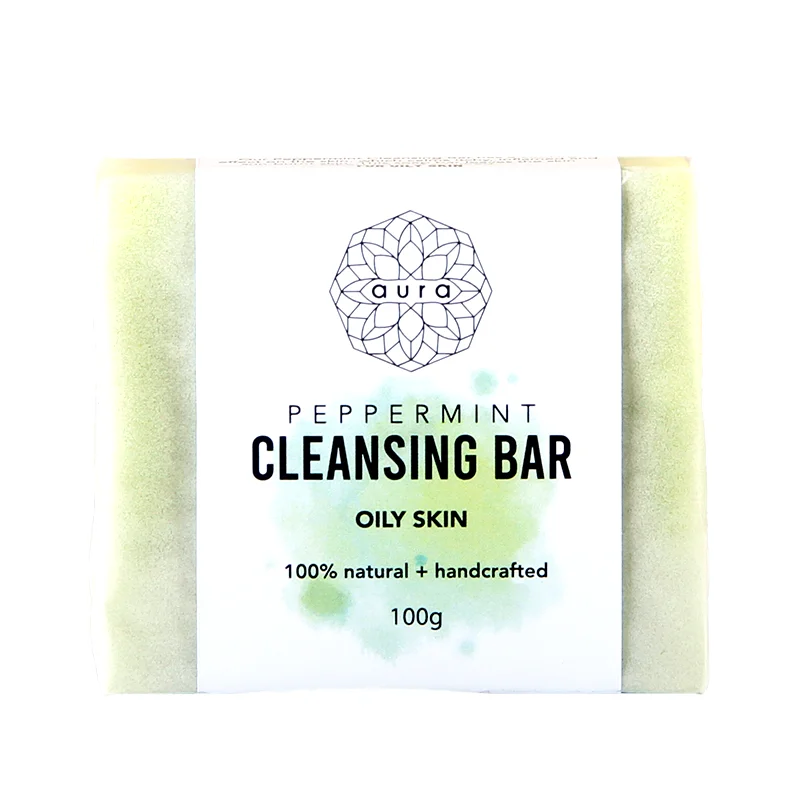 - Pet monitor with cameraAURA CRAFT SOAP PEPRMINT BAR 100MG