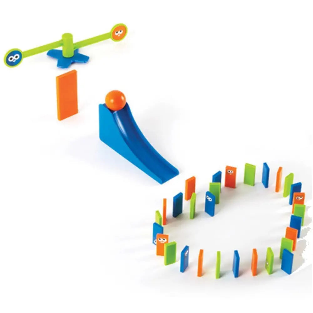 - Foldable and portable cat bagLearning Resources Botley The Coding Robot Challenge Accessory Set - Foldable and portable cat bagLearning Resources Botley The Coding Robot Challenge Accessory Set