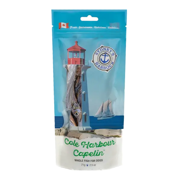 - Chinchilla cooling ice nest ceramic plateThis & That Cole Harbour Capelin Dehydrated Cat & Dog Treat 2.5oz - Chinchilla cooling ice nest ceramic plateThis & That Cole Harbour Capelin Dehydrated Cat & Dog Treat 2.5oz