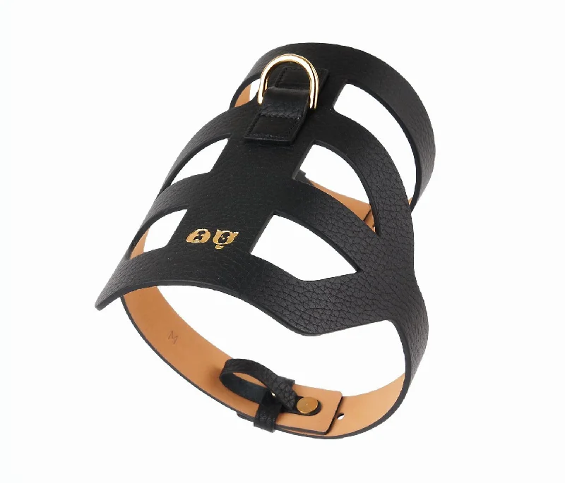 Pierre Cat Harness