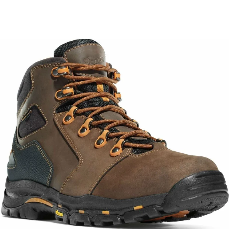 - Pet electric nail grinder silent modelDanner Vicious GTX Men's Work Boot