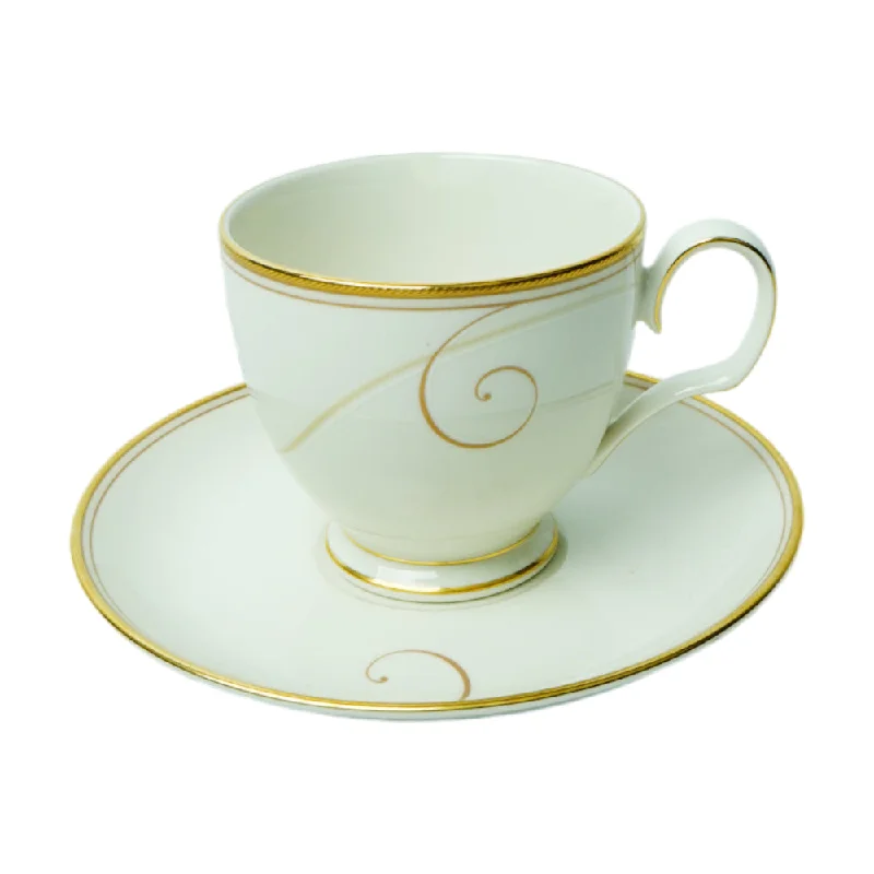 - Pet smart GPS locatorCUP & SAUCER NORITAKE 9316
