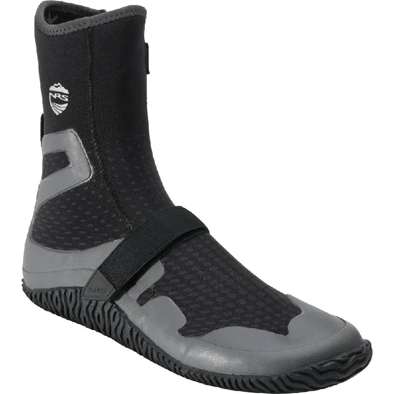 - Custom pet birthday cakeNRS Paddle Wetshoe Men's