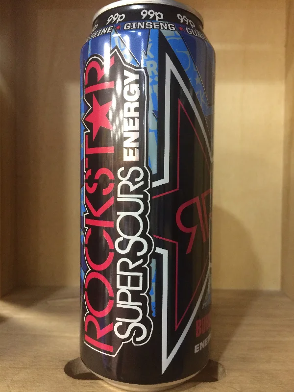 - Pet electric nail grinder silent modelRockstar Super Sours Bubbleburst Energy Drink 500ml