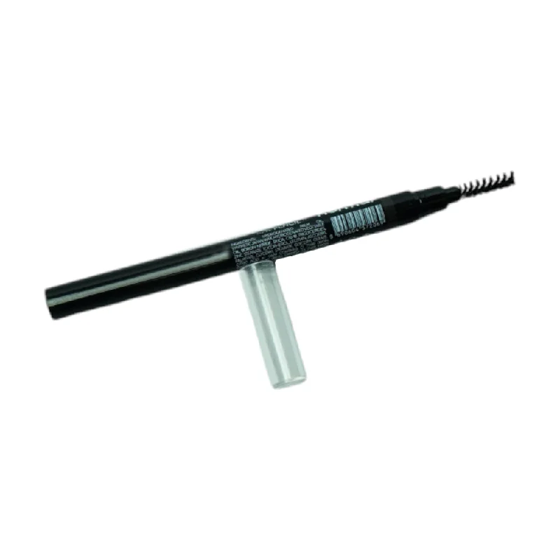 Pet ProductsFLORMAR ANGLED BROW PENCIL PCL-04 DARK BROWN PENCIL 0.28GM