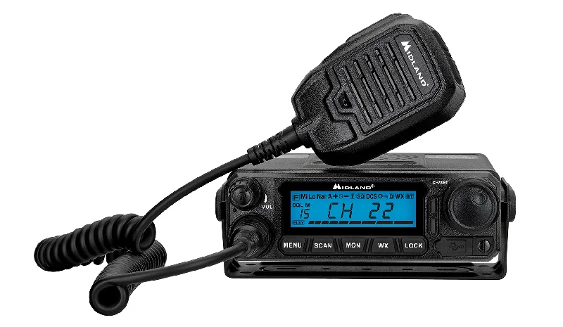 - Parrot climbing and standing wooden frameMidland Radio 50 Watt Micro Mobile GMRS Radio - Parrot climbing and standing wooden frameMidland Radio 50 Watt Micro Mobile GMRS Radio