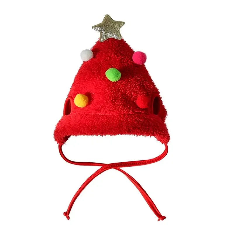Red hat