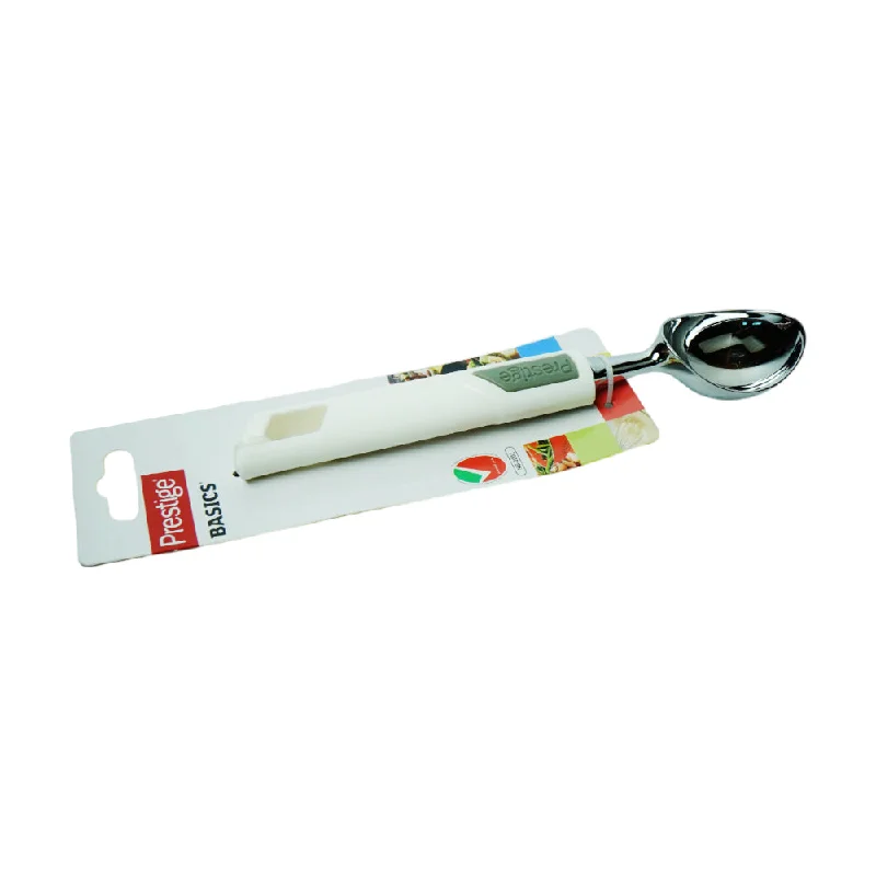  -Non-contact cat thermometerICE CREAM SCOOP PRESTIGE PR54175