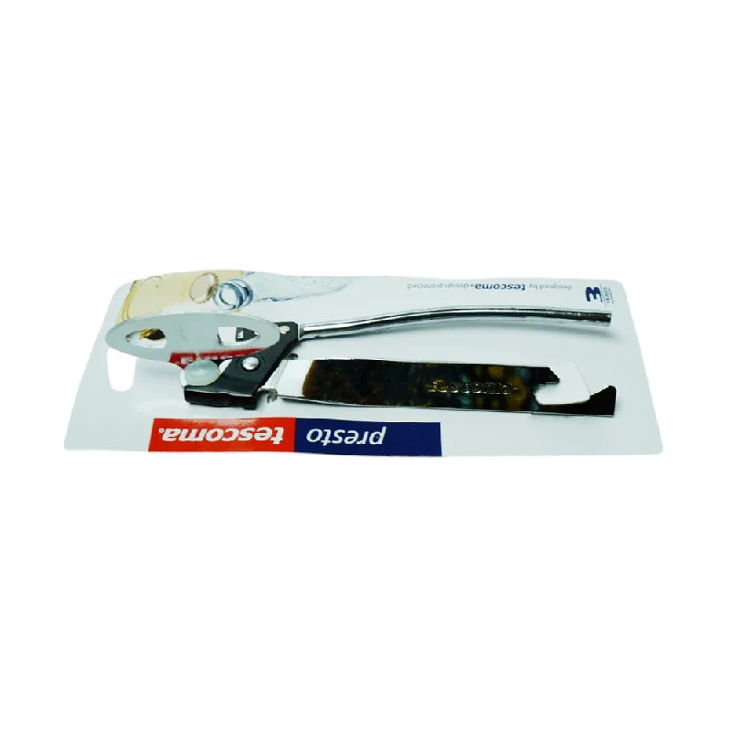 - Air box TSA certified check-inCAN OPENER TESCOMA 420256