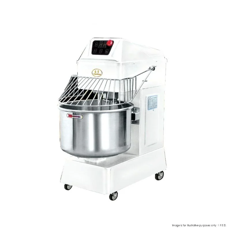 -Anti-scratch sofa protective coverEx-Showroom: Baker Max Spiral mixer 3 phases 130t bowl 50kg flour - FS130A-VIC634 -Anti-scratch sofa protective coverEx-Showroom: Baker Max Spiral mixer 3 phases 130t bowl 50kg flour - FS130A-VIC634