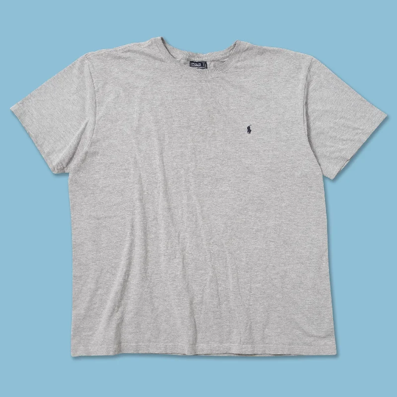 - Pet monitor with cameraVintage Polo Ralph Lauren T-Shirt XLarge