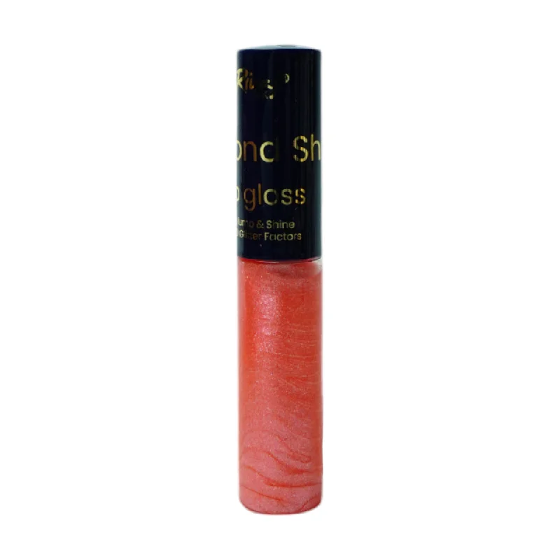 - Automatic temperature adjustment cat bedRIVAJ DIAMOND SHINE LIPGLOSS 13