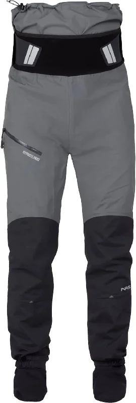 - ​​Christmas pet Christmas clothingNRS Men's Freefall Dry Pant
