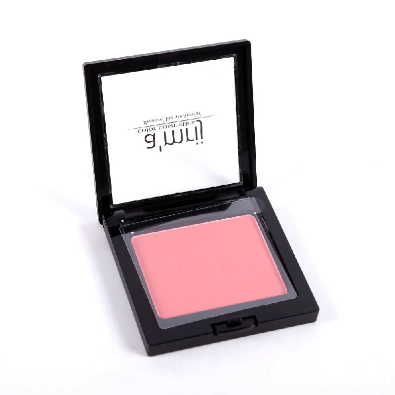 - Elderly dog ​​joint care mattressAMRIJ (AM002) #06 SUPER PIGMENT BLUSH ON
