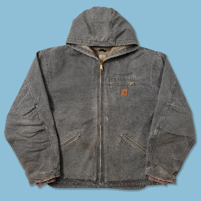 - Pet fence foldable indoorVintage Carhartt Work Jacket 3XL