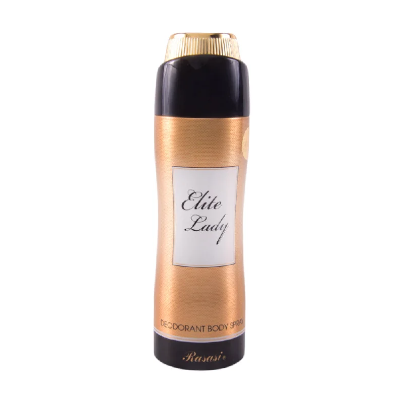 - Chinchilla cooling ice nest ceramic plateRASASI BODY SPRAY ELITE LADY  200 ML