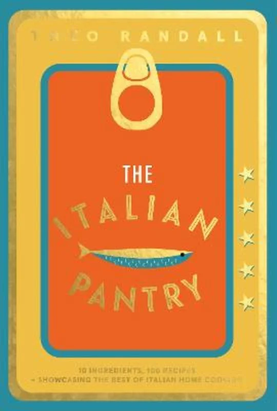 - Pet tear stain cleaning wipesThe Italian Pantry