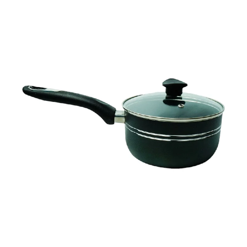 - Pregnant cat delivery room warming boxSAUCE PAN HOUSE & CO NON STICK 18CM