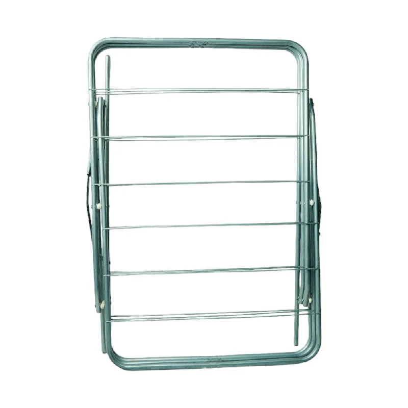 - Dog anti-slip matTOWEL STAND IR YY3