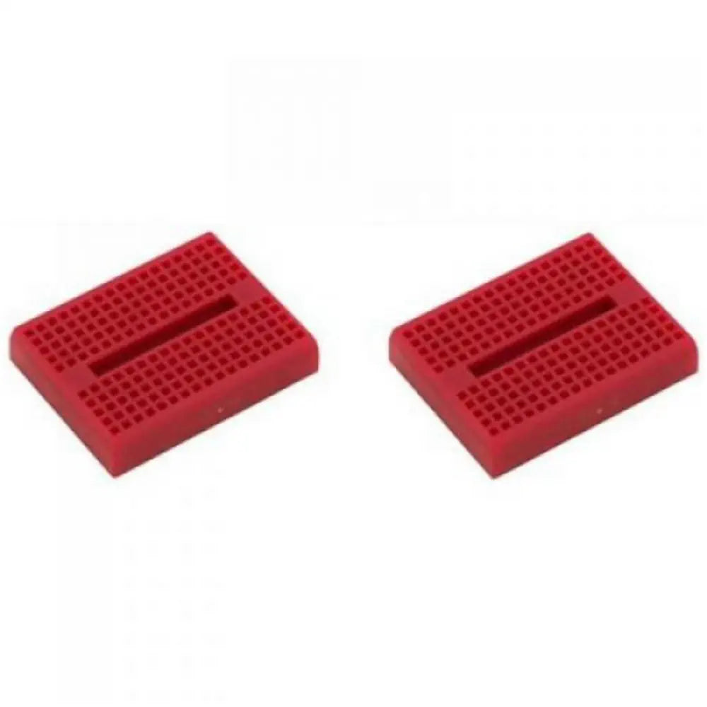 - Cat hair ball removal and hair removal cream170 Tie Point Mini Solderless Breadboard Pair - Red - Cat hair ball removal and hair removal cream170 Tie Point Mini Solderless Breadboard Pair - Red