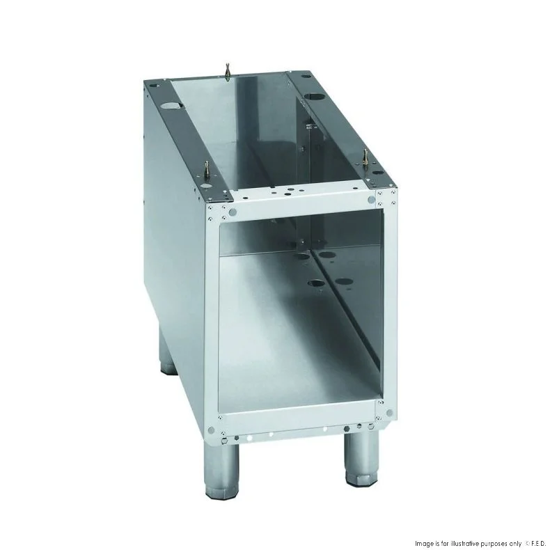 - Elderly dog ​​joint care mattressEx-Showroom: Fagor open front stand to suit -05 models in 700 series - MB7-05-QLD60B