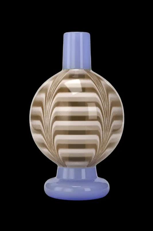 Puprle