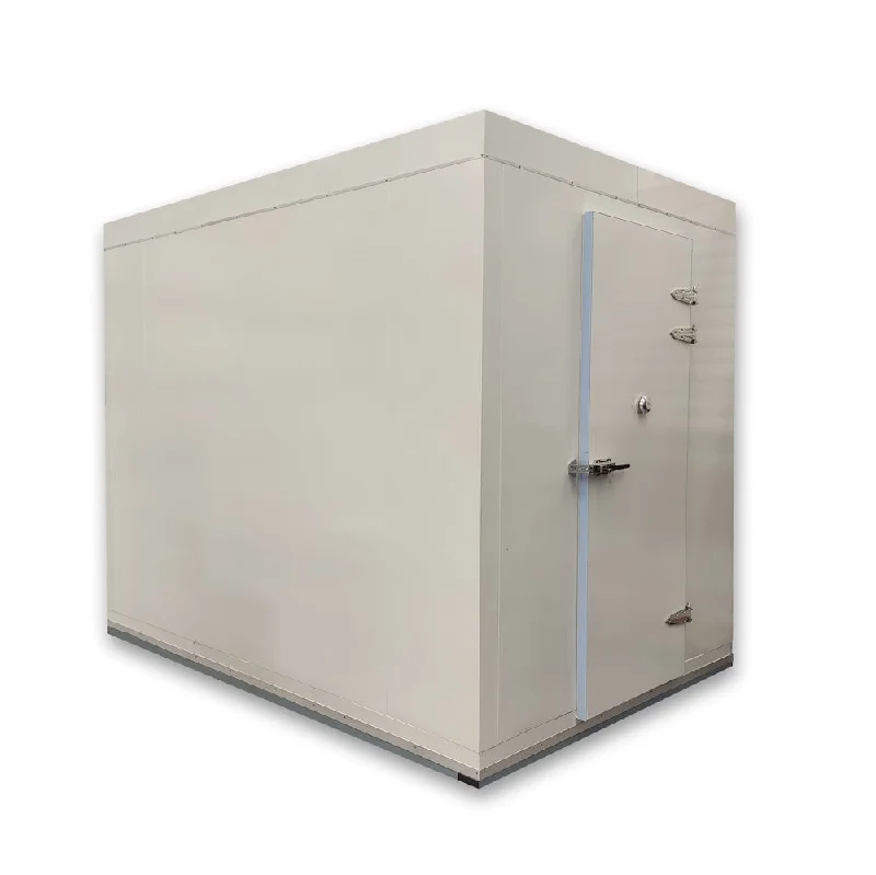 - Foldable and portable cat bagFreezer Room 4000(w) x 2400(d) x 2400(h)mm Coolrooms Plus