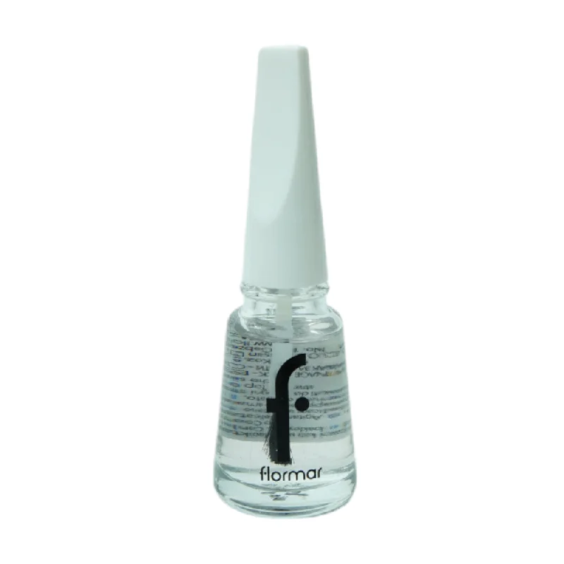  -Non-contact cat thermometerFLORMAR  FNE-301 GLASS EFFECT NEW